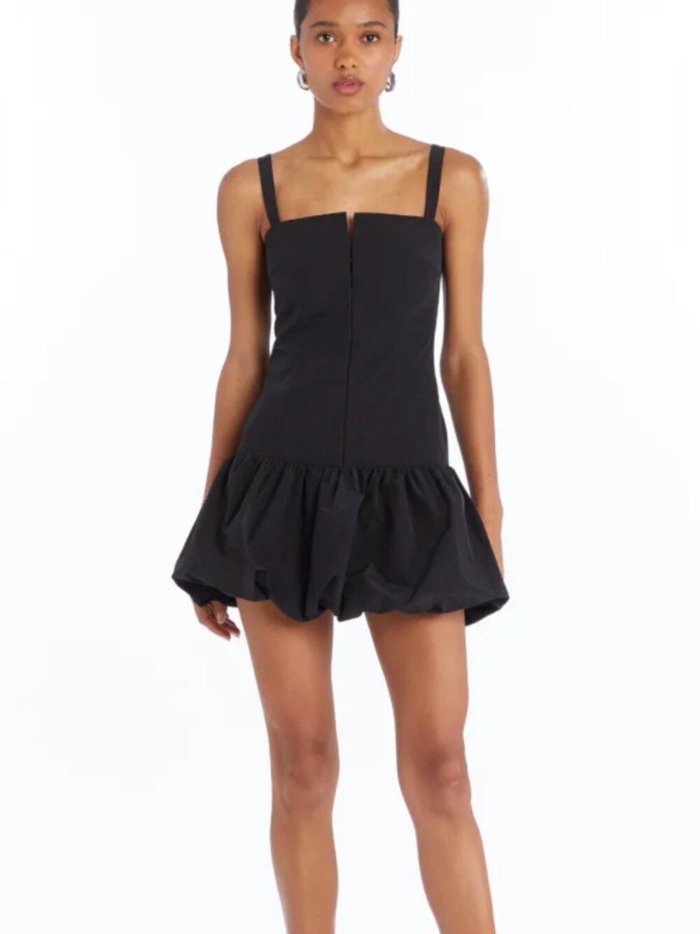 NWT Tisha Bubble Dress